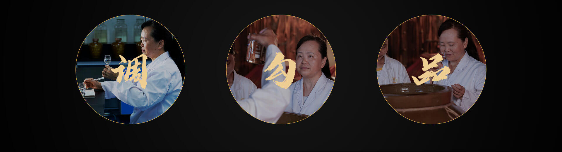 陈佐林