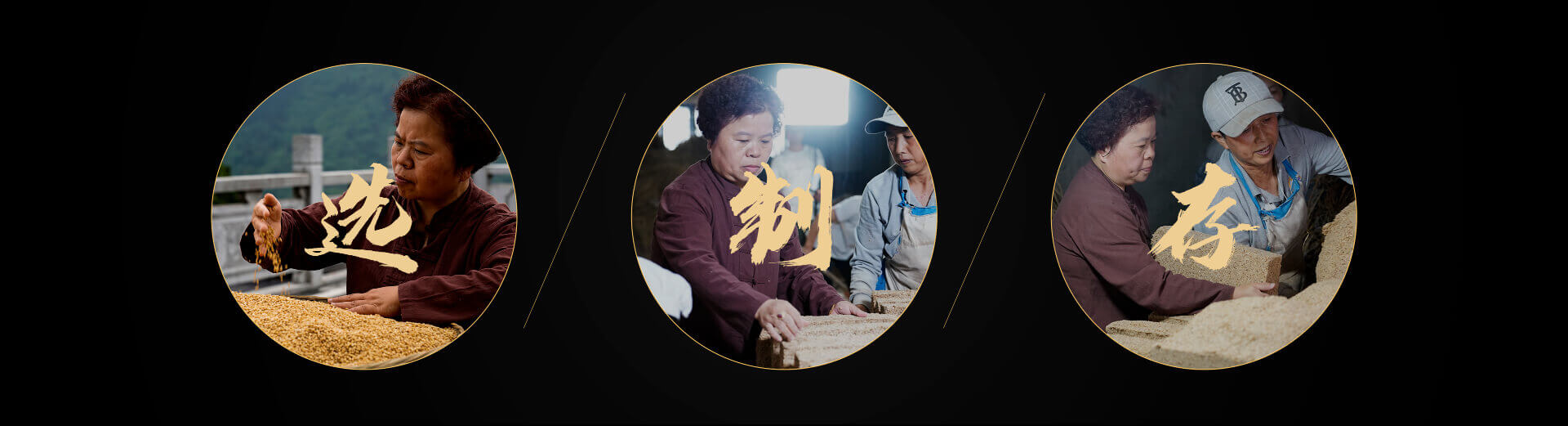 谢小丽