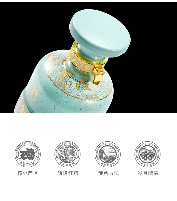 【骨董品】酒樽 Amazon｜DeeRace オークワイン樽 熟成樽ポート樽 蛇口付き 大